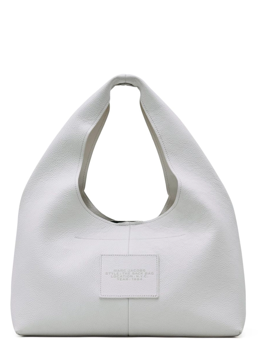 Affordable Jacobs Marc Sack The bag Women 0408